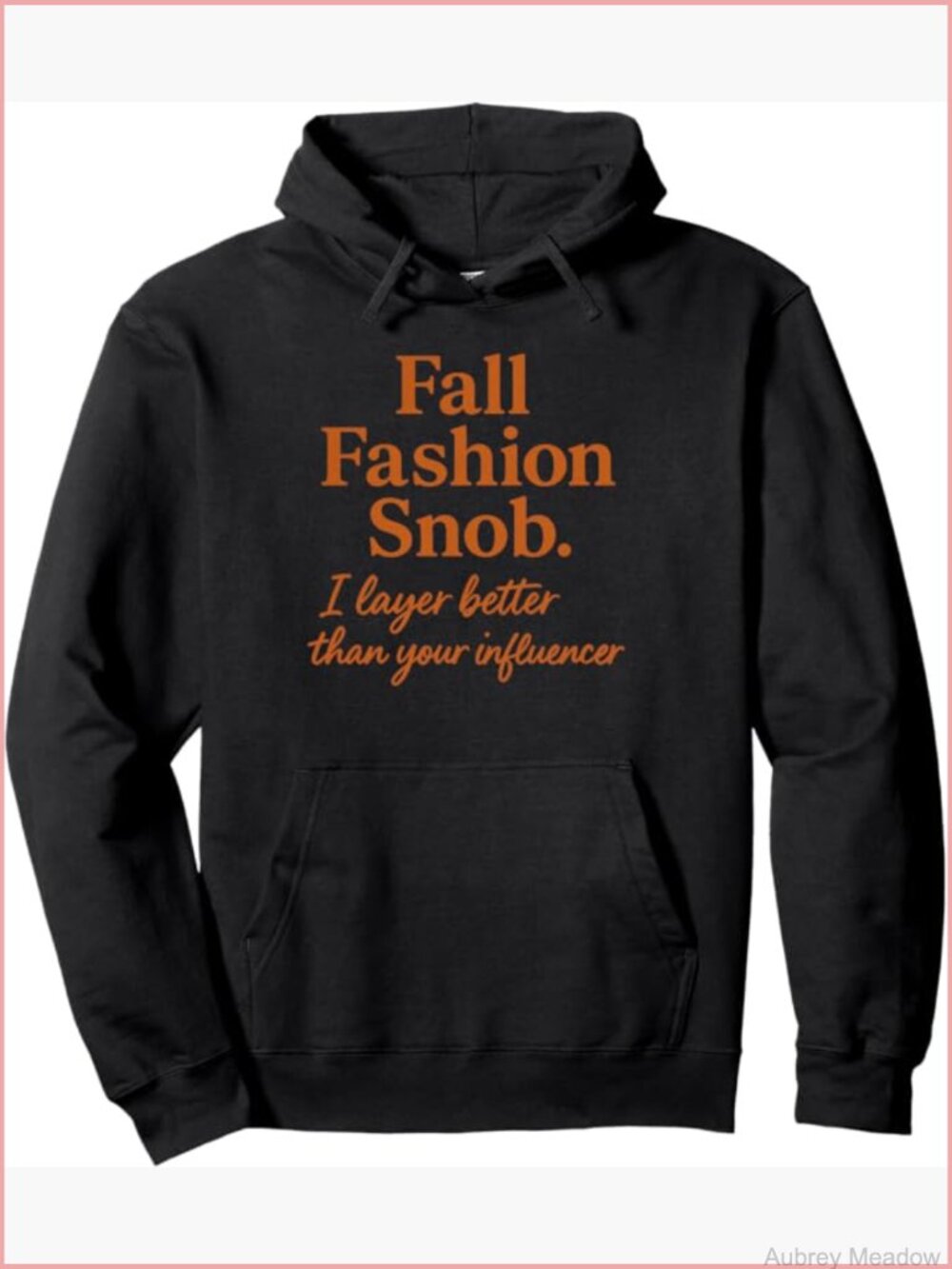 Funny Fall Fashion Cardigan Hoodie Pullover Layer Queen Gift